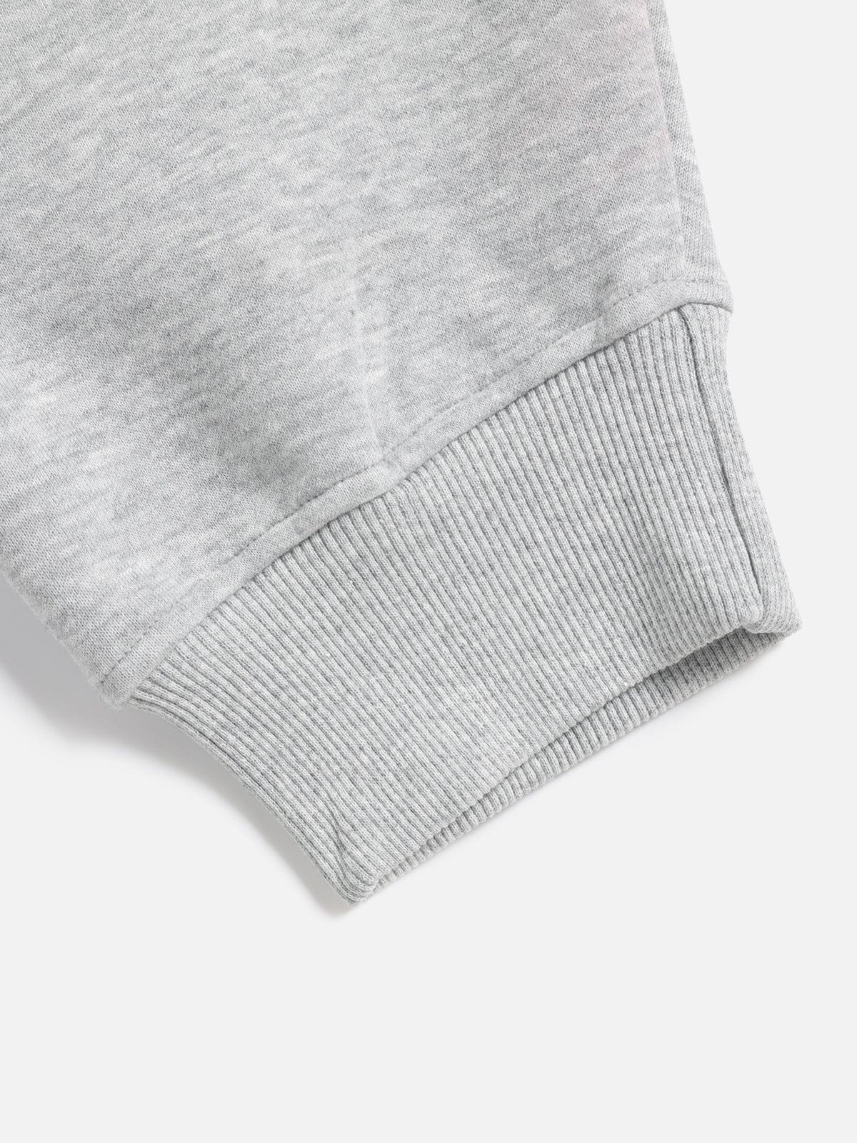 Aelfric Eden Dachshund Pullover Hoodie