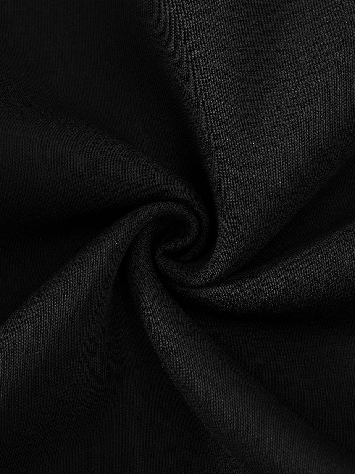 Aelfric Eden Pearl Zip Up Hoodie
