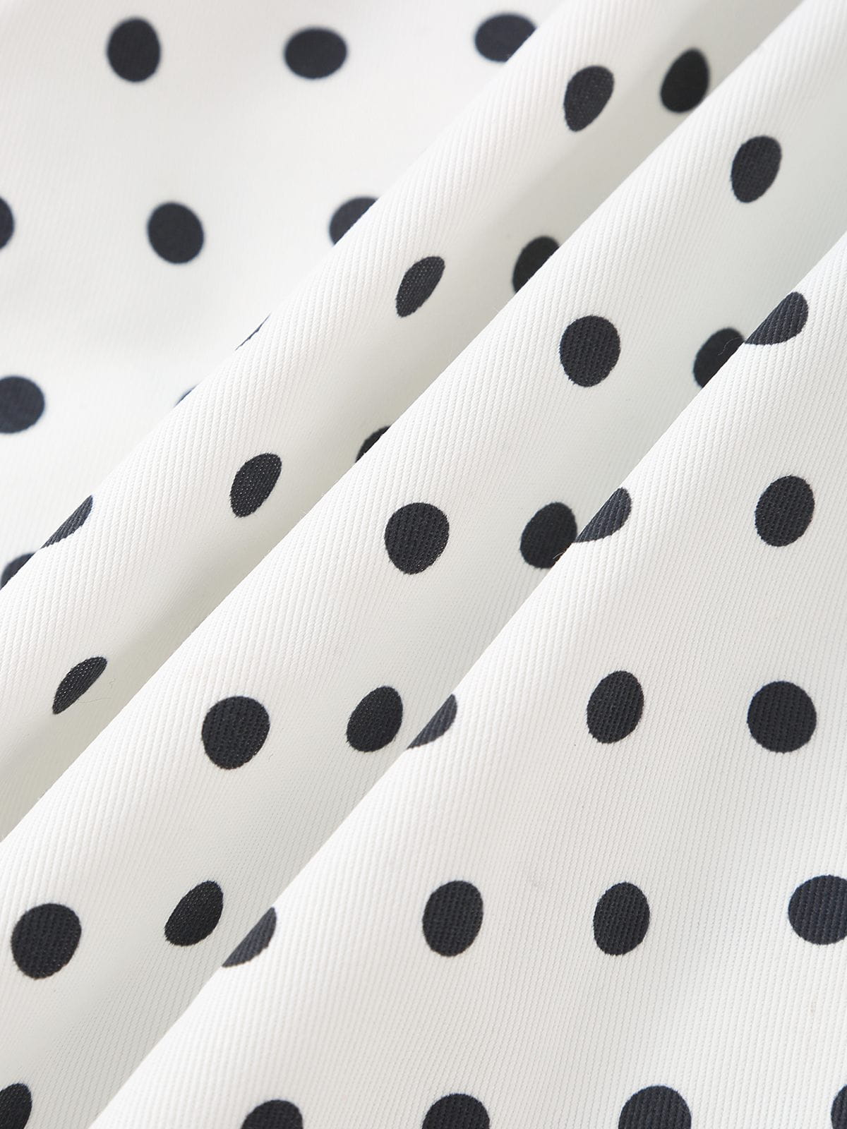 Aelfric Eden Polka Dot Jacket