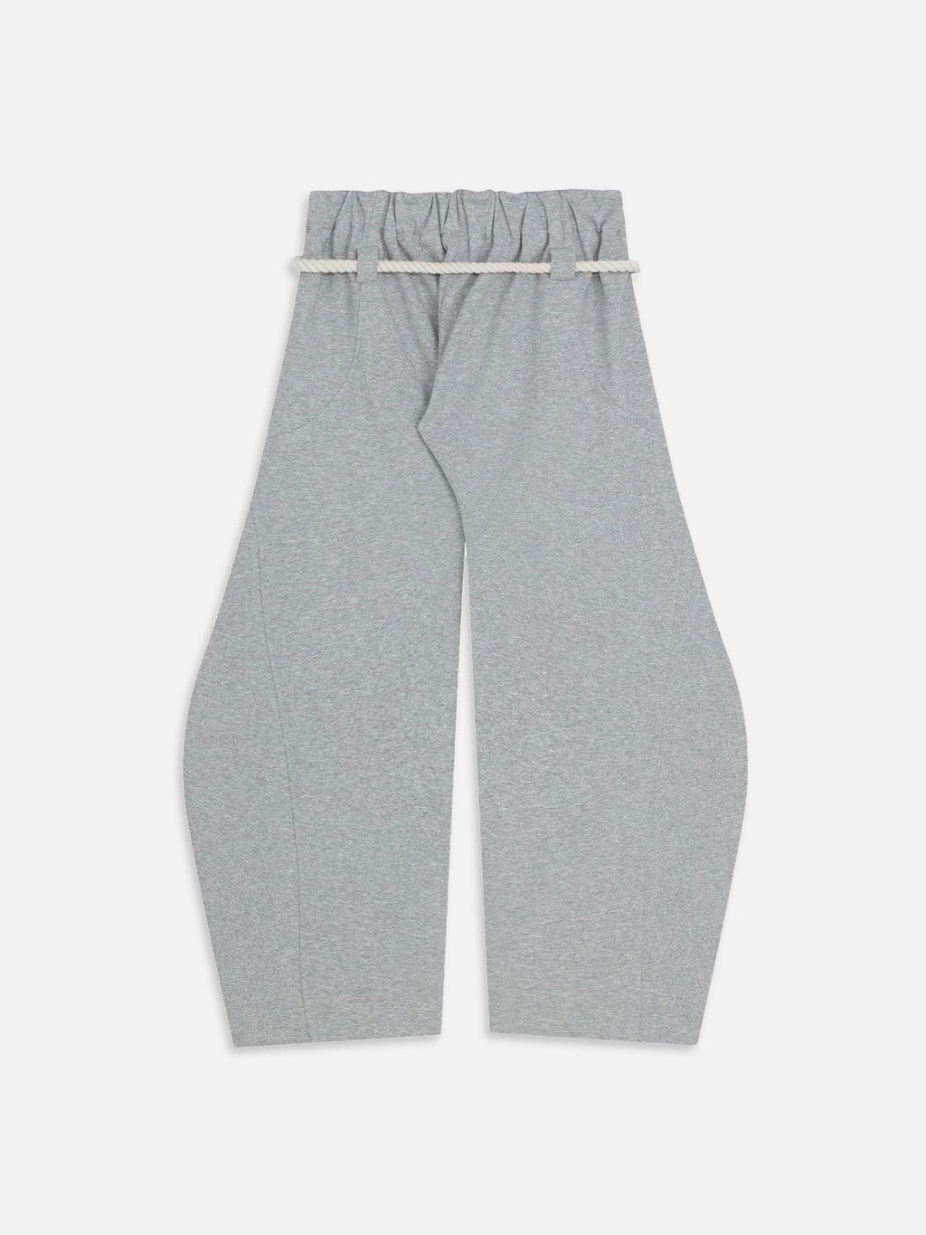 Aelfric Eden Super Baggy Barrel Sweatpants