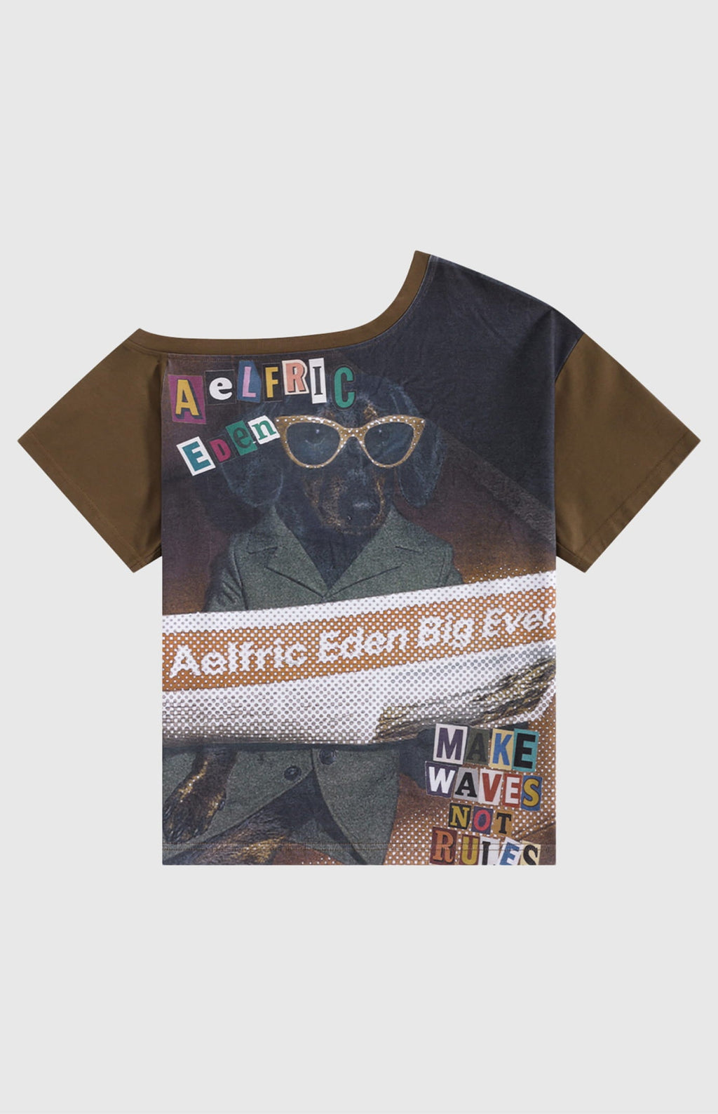 Aelfric Eden -pacsun-3