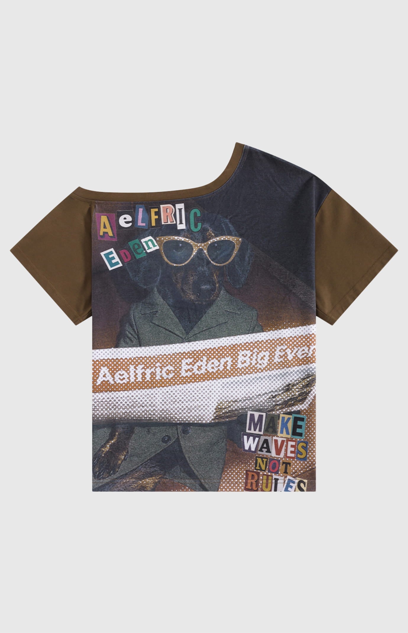 Aelfric Eden -pacsun-3