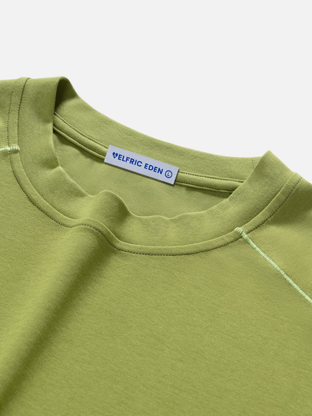 AERC Soft Running Long Sleeve  Tee