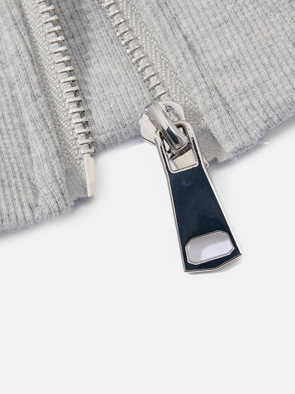 Aelfric Eden Napoleon Zip Up Hoodie