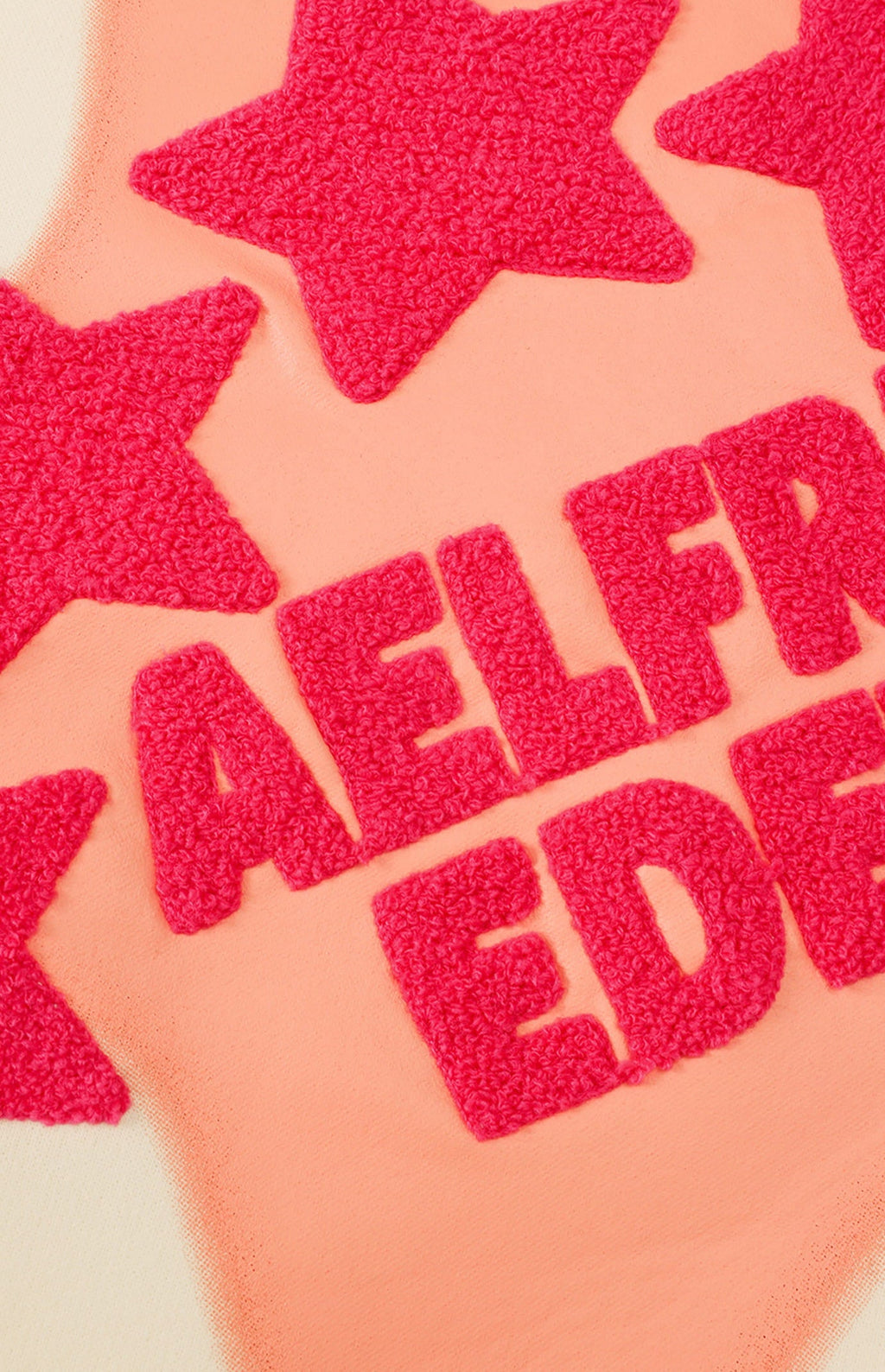 Aelfric Eden -pacsun