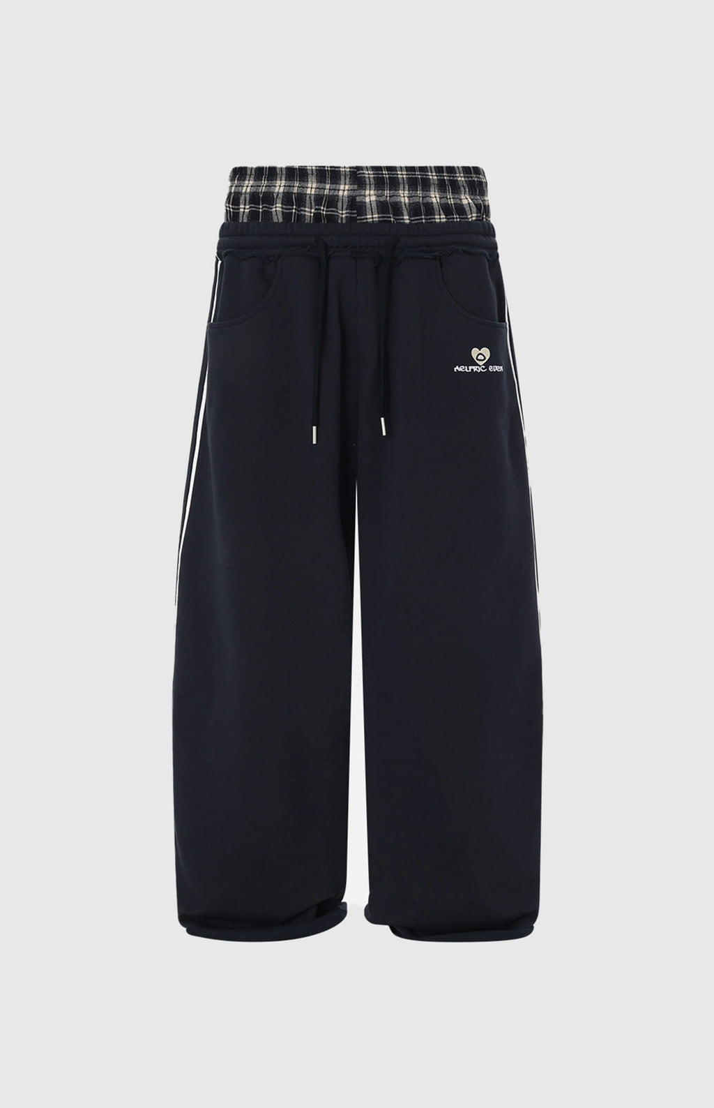 Aelfric Eden -pacsun