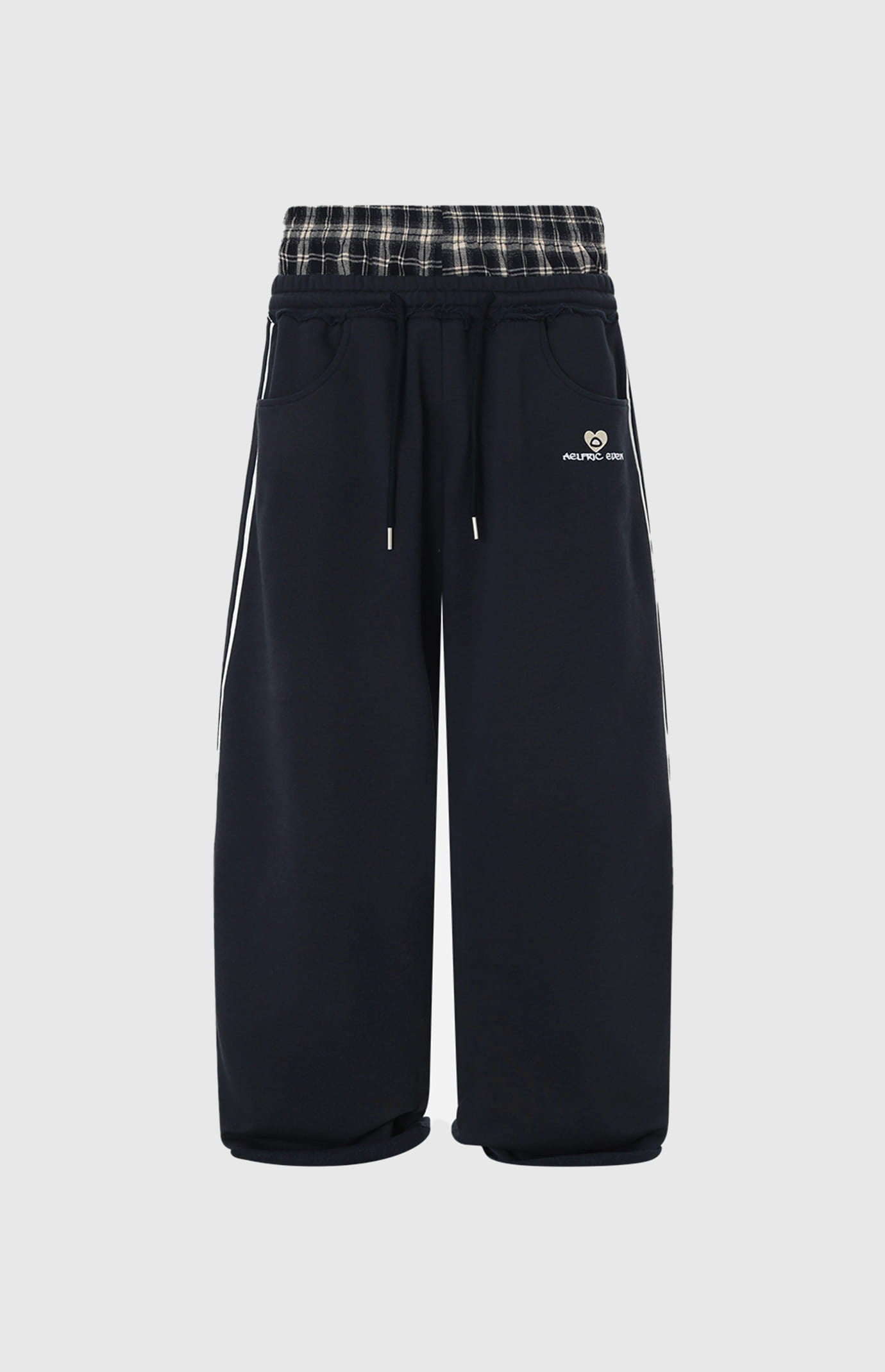 Aelfric Eden -pacsun