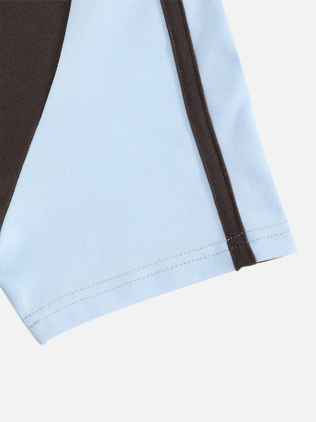 Aelfric Eden Raglan Baby Tee