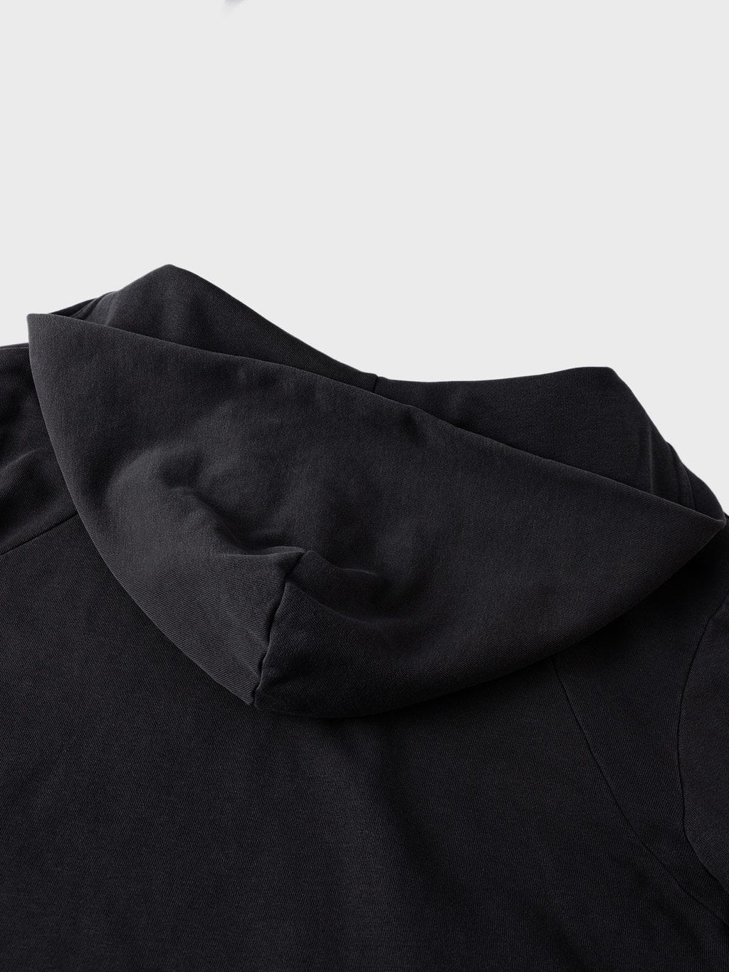 Aelfric Eden V-Neck Pullover Hoodie