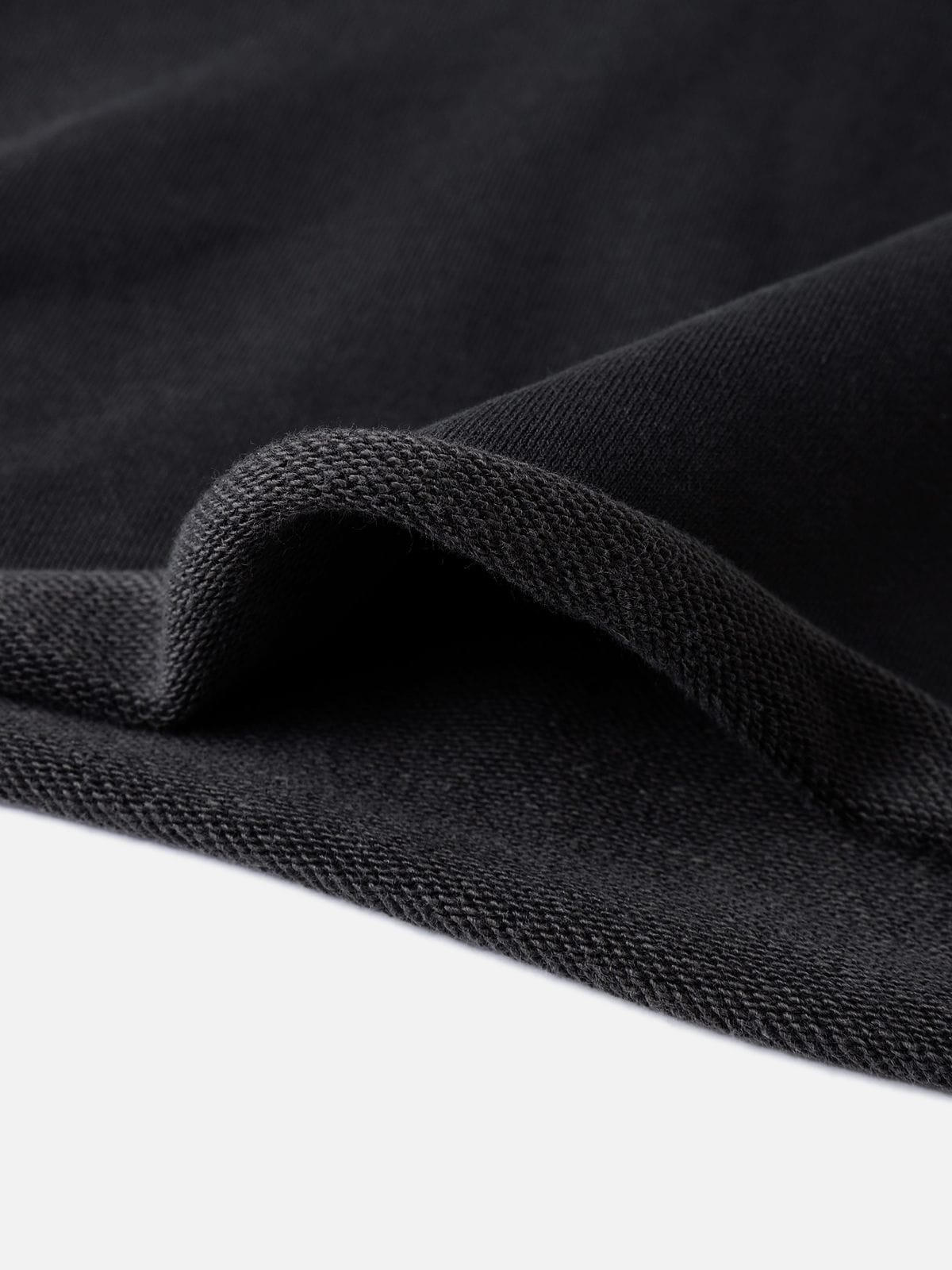 Aelfric Eden V-Neck Pullover Hoodie