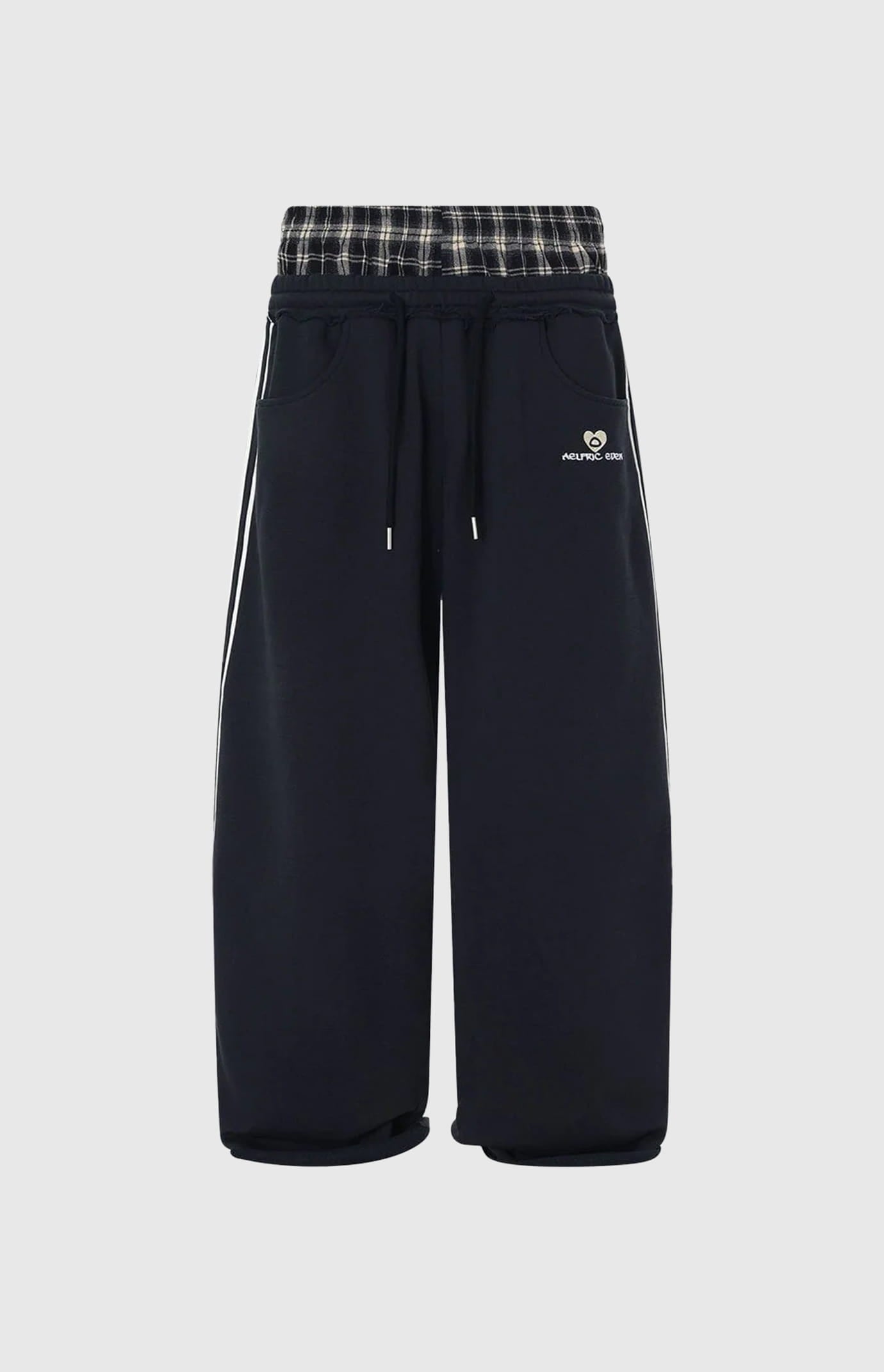 Aelfric Eden -pacsun-2