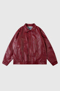 Offline link-Don’t delete