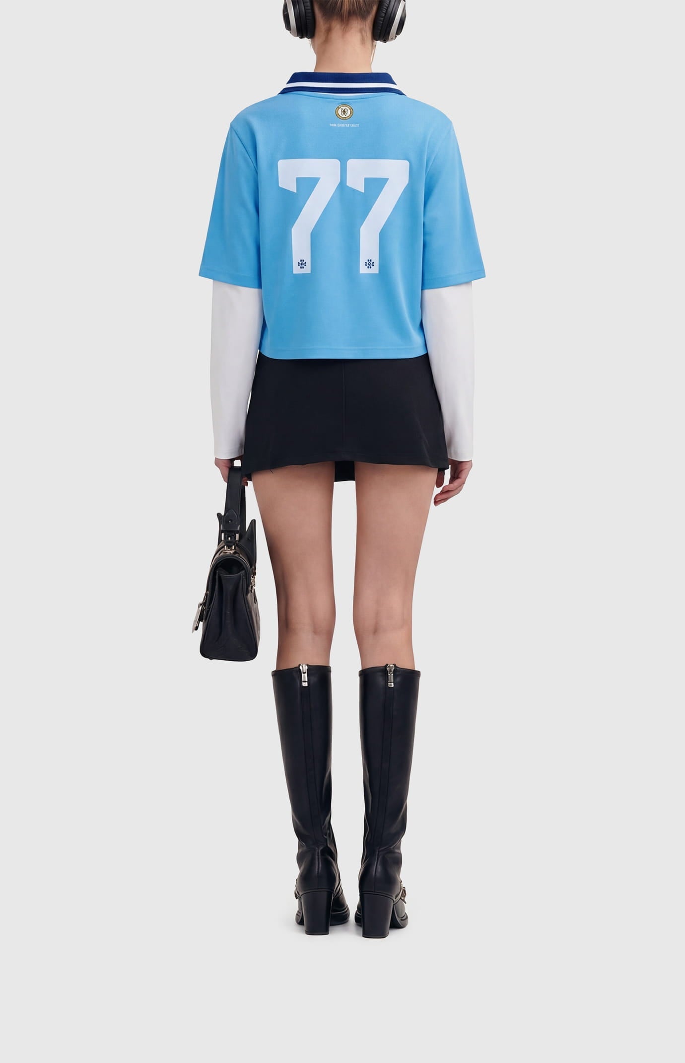Aelfric Eden -pacsun-3