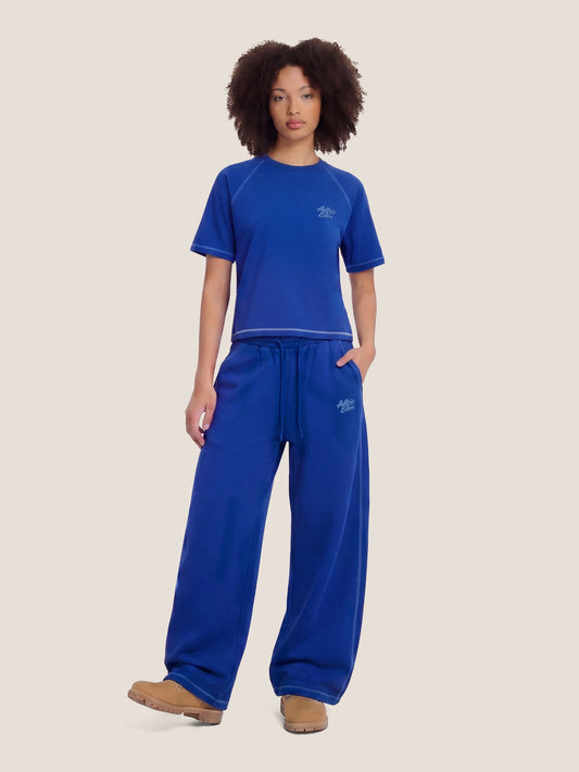 Aelfric Eden Classic Sweat Sets