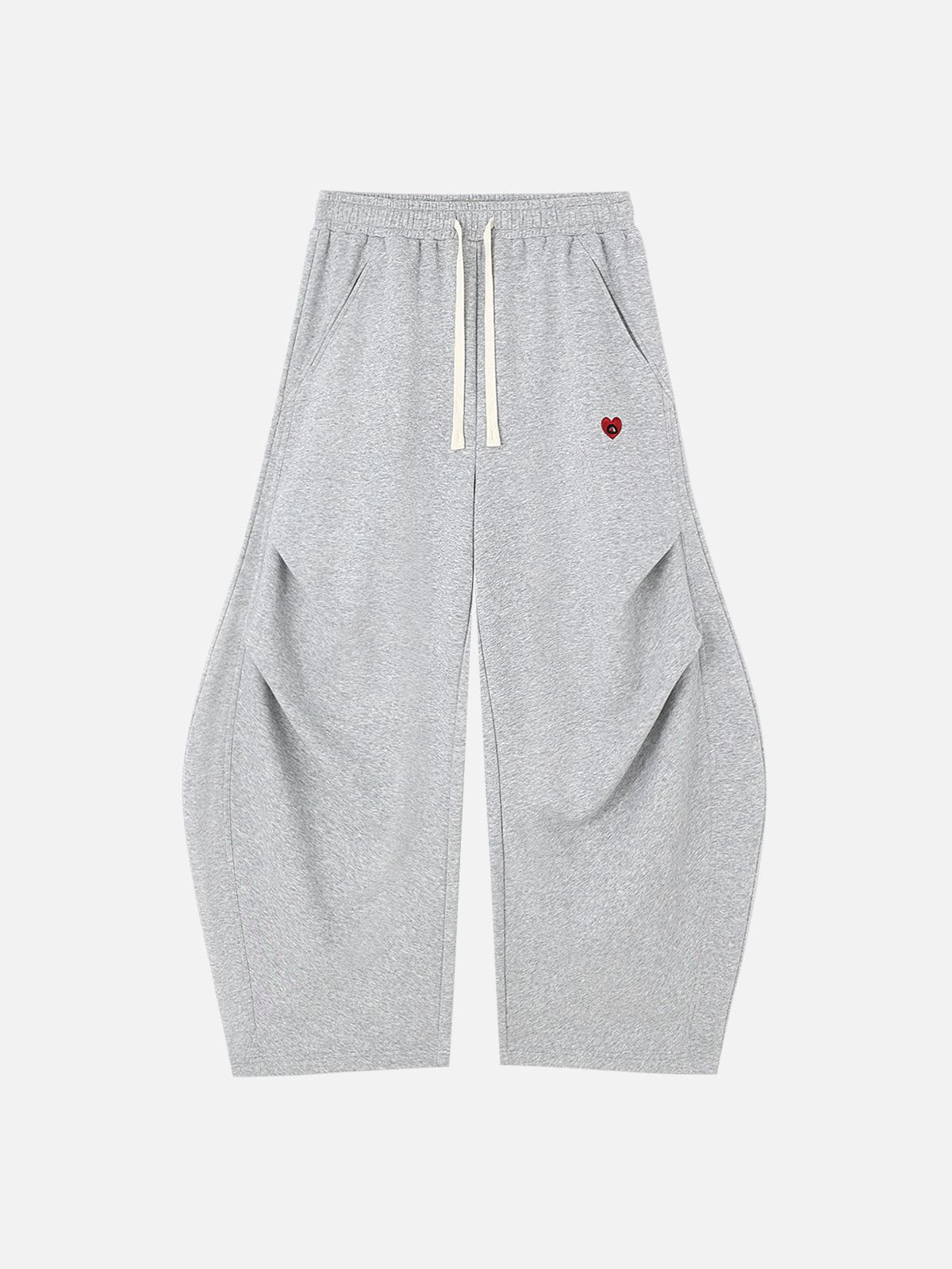 Aelfric Eden Super Baggy Sweatpants