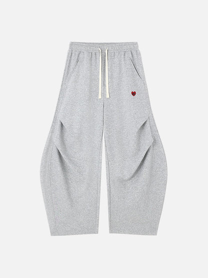 Aelfric Eden Super Baggy Sweatpants