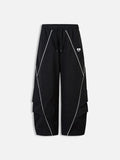 Aelfric Eden Baggy Sweatpants
