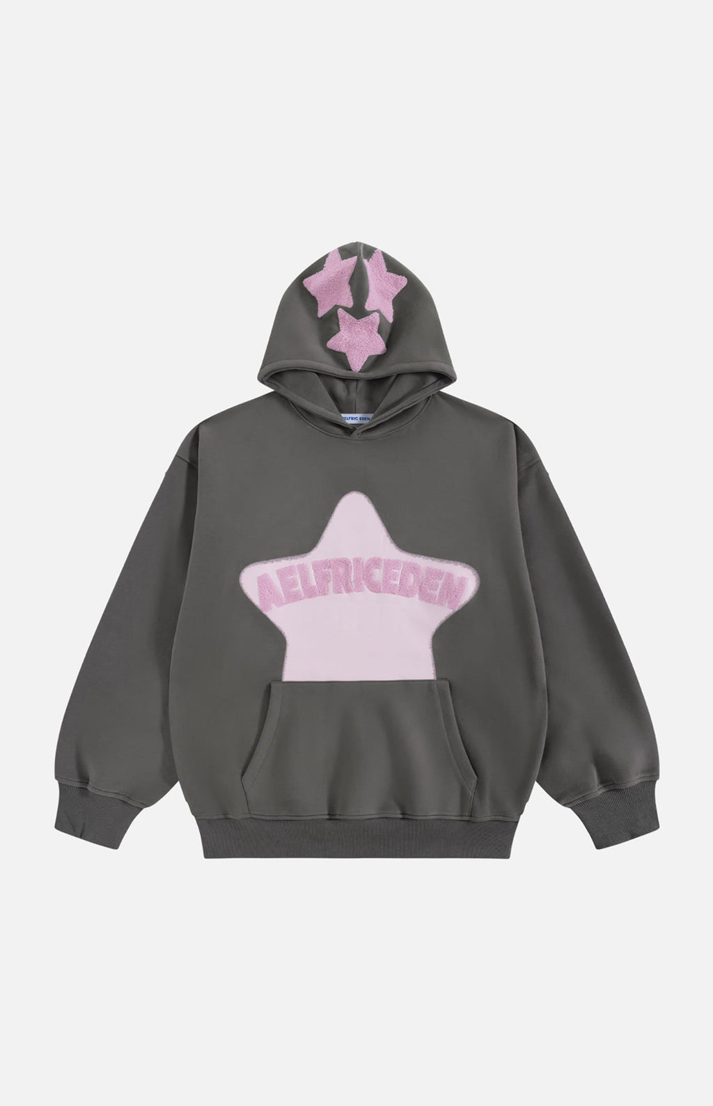 Aelfric Eden -pacsun
