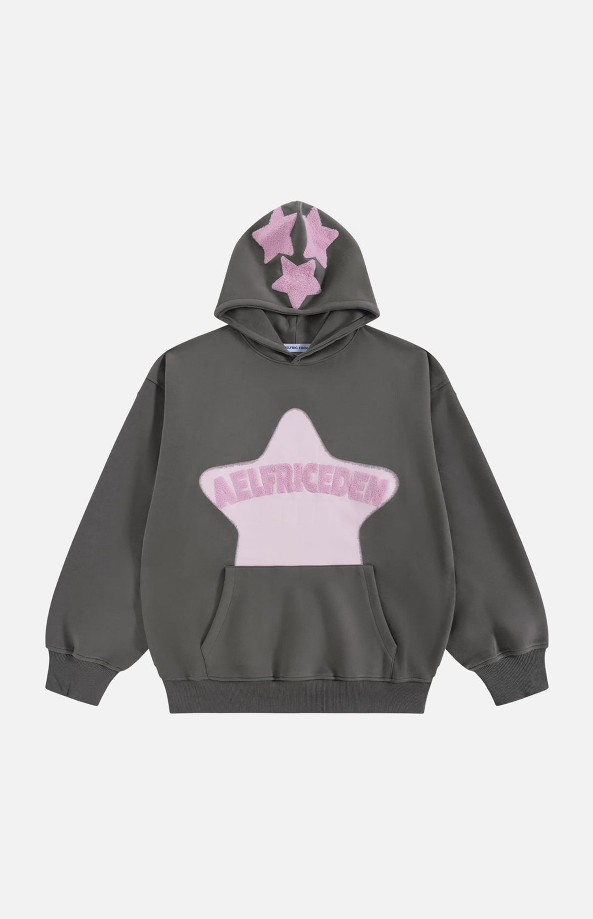 Aelfric Eden -pacsun