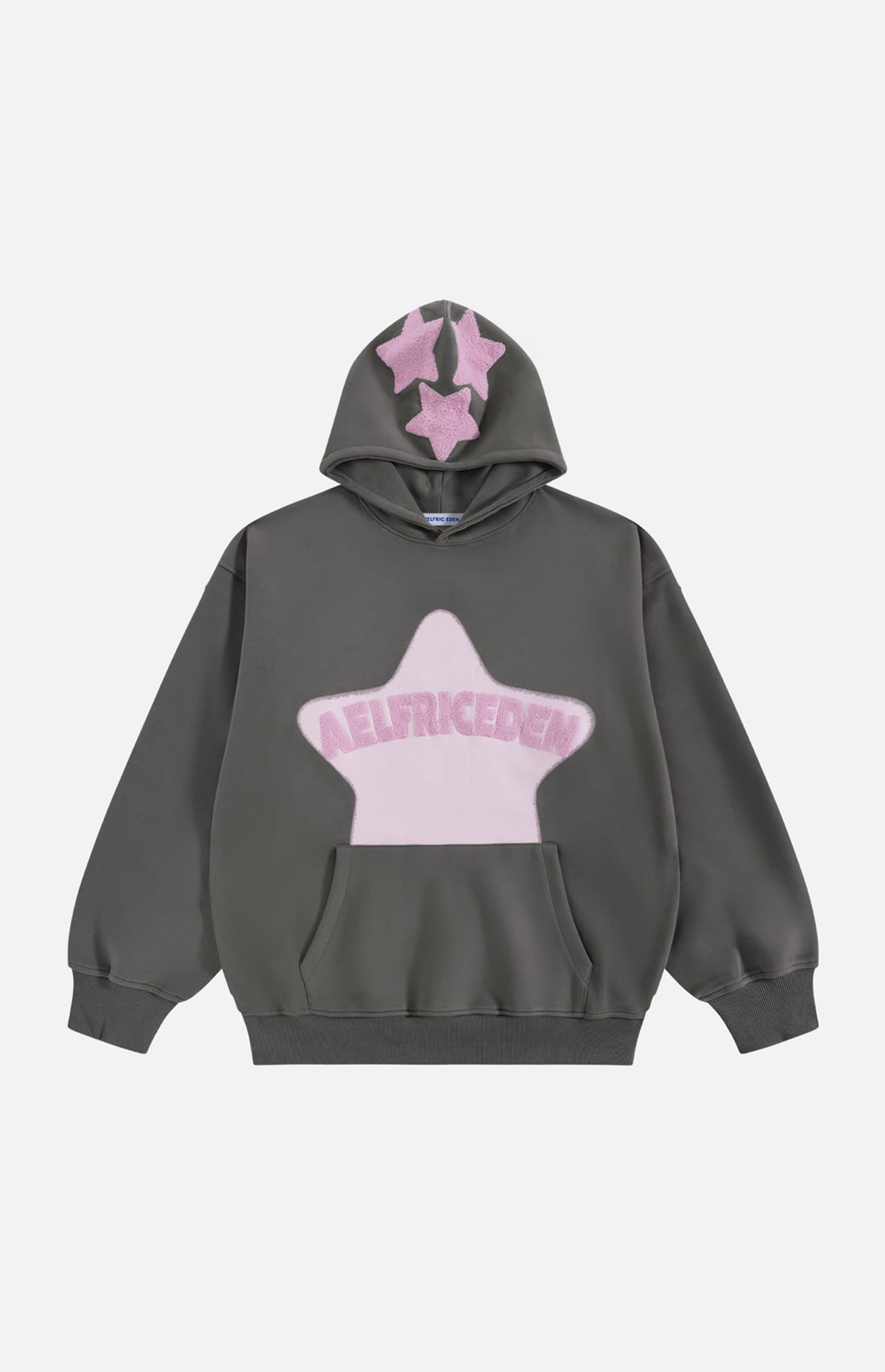 Aelfric Eden -pacsun