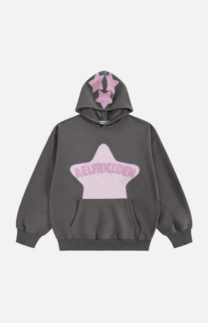Aelfric Eden -pacsun