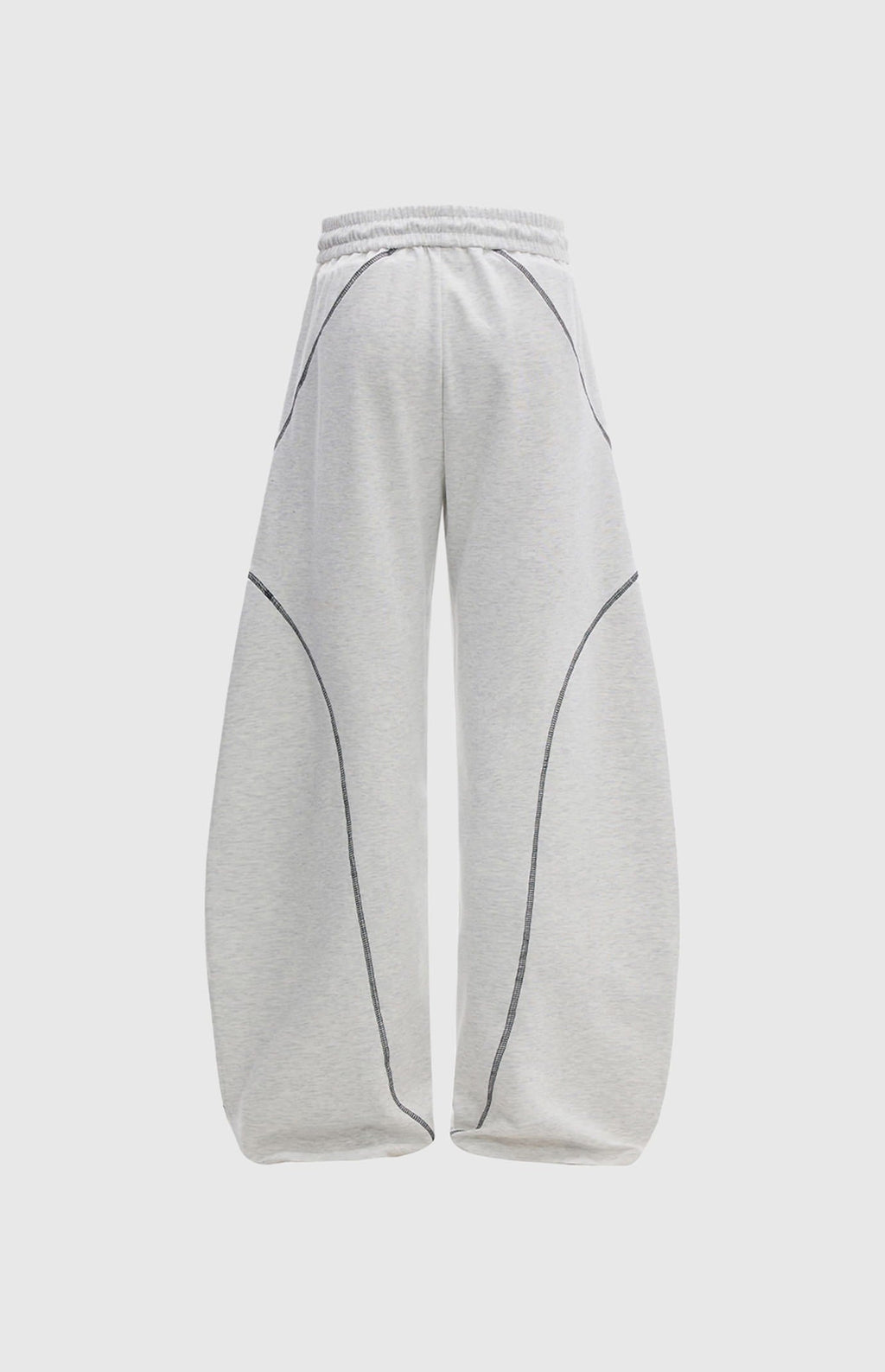 Aelfric Eden -pacsun-2