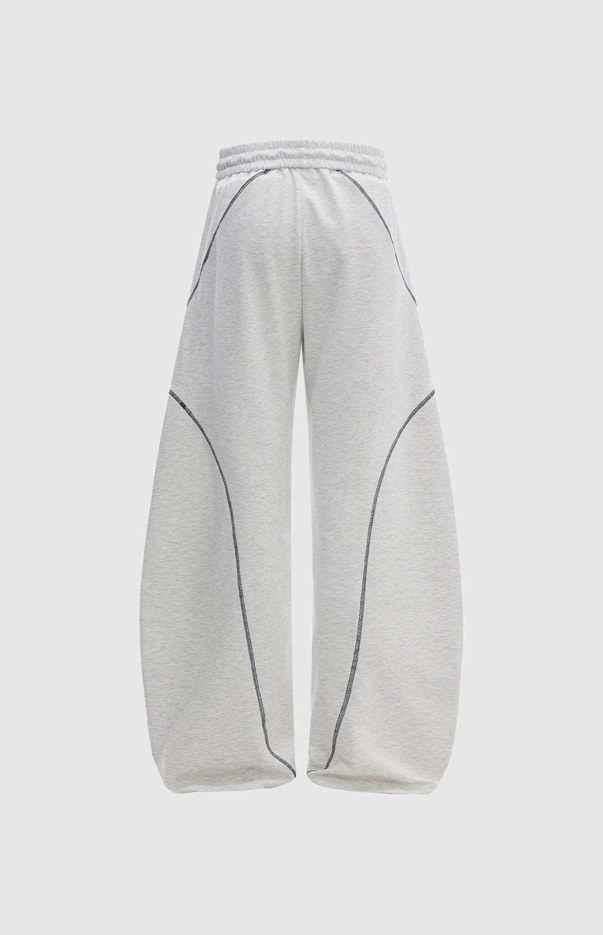Aelfric Eden -pacsun-2