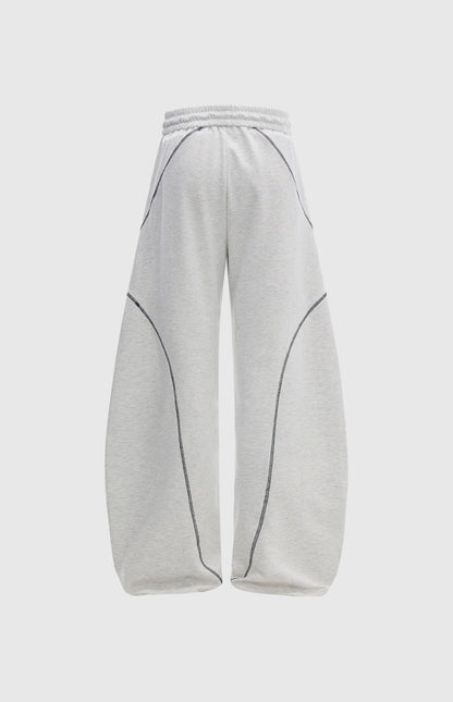 Aelfric Eden -pacsun-2