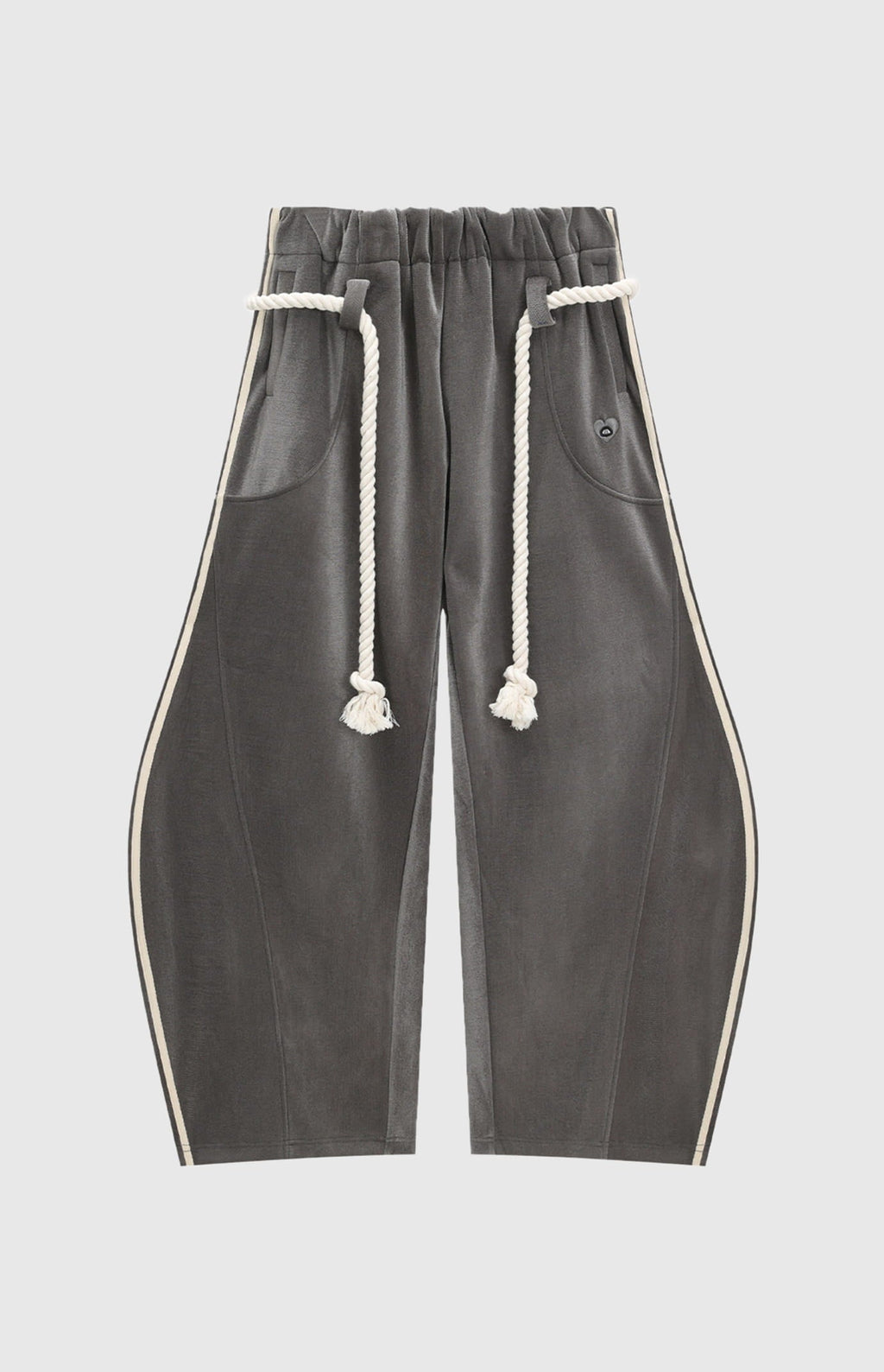 Aelfric Eden -pacsun-2