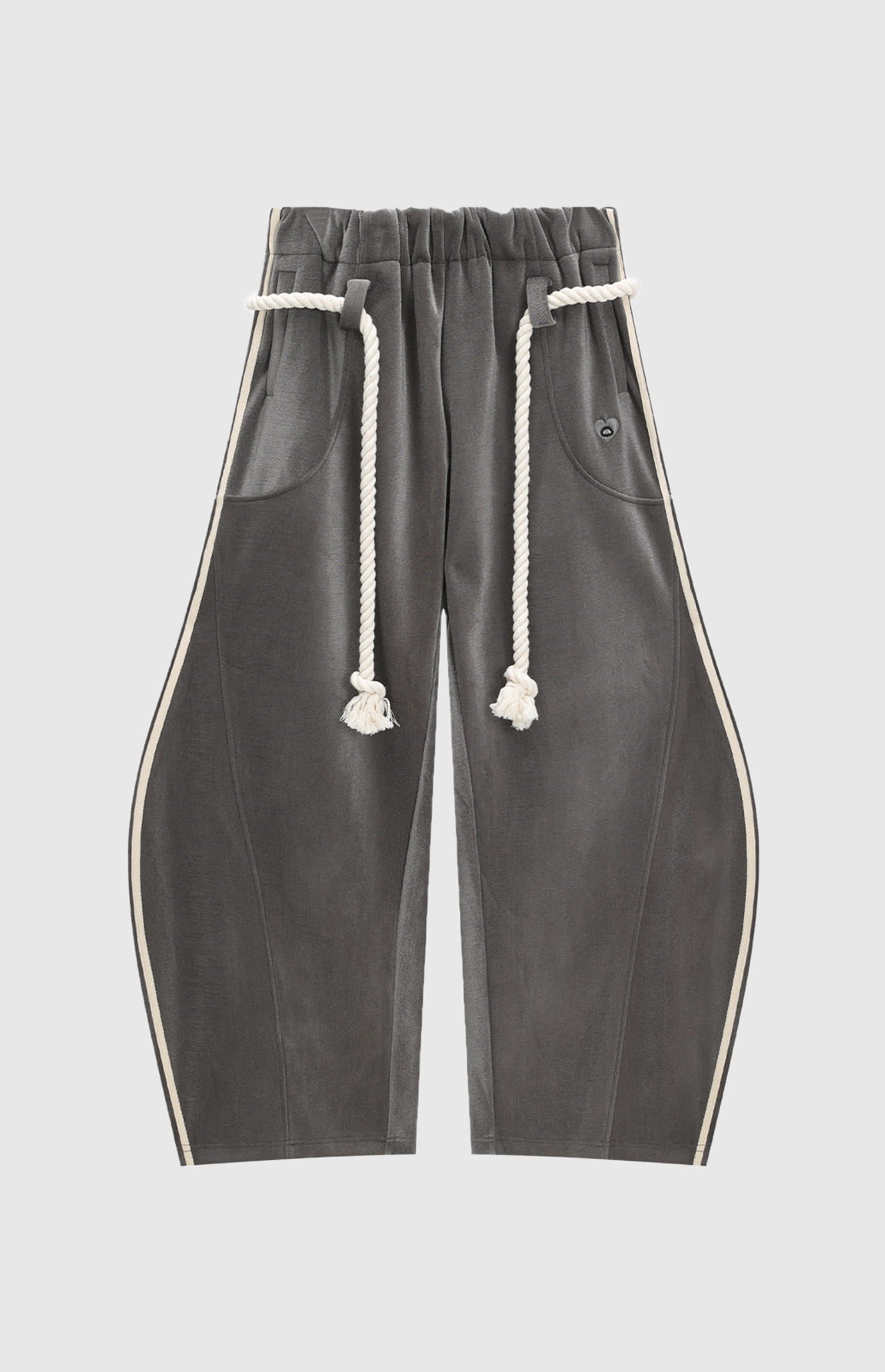 Aelfric Eden -pacsun-2