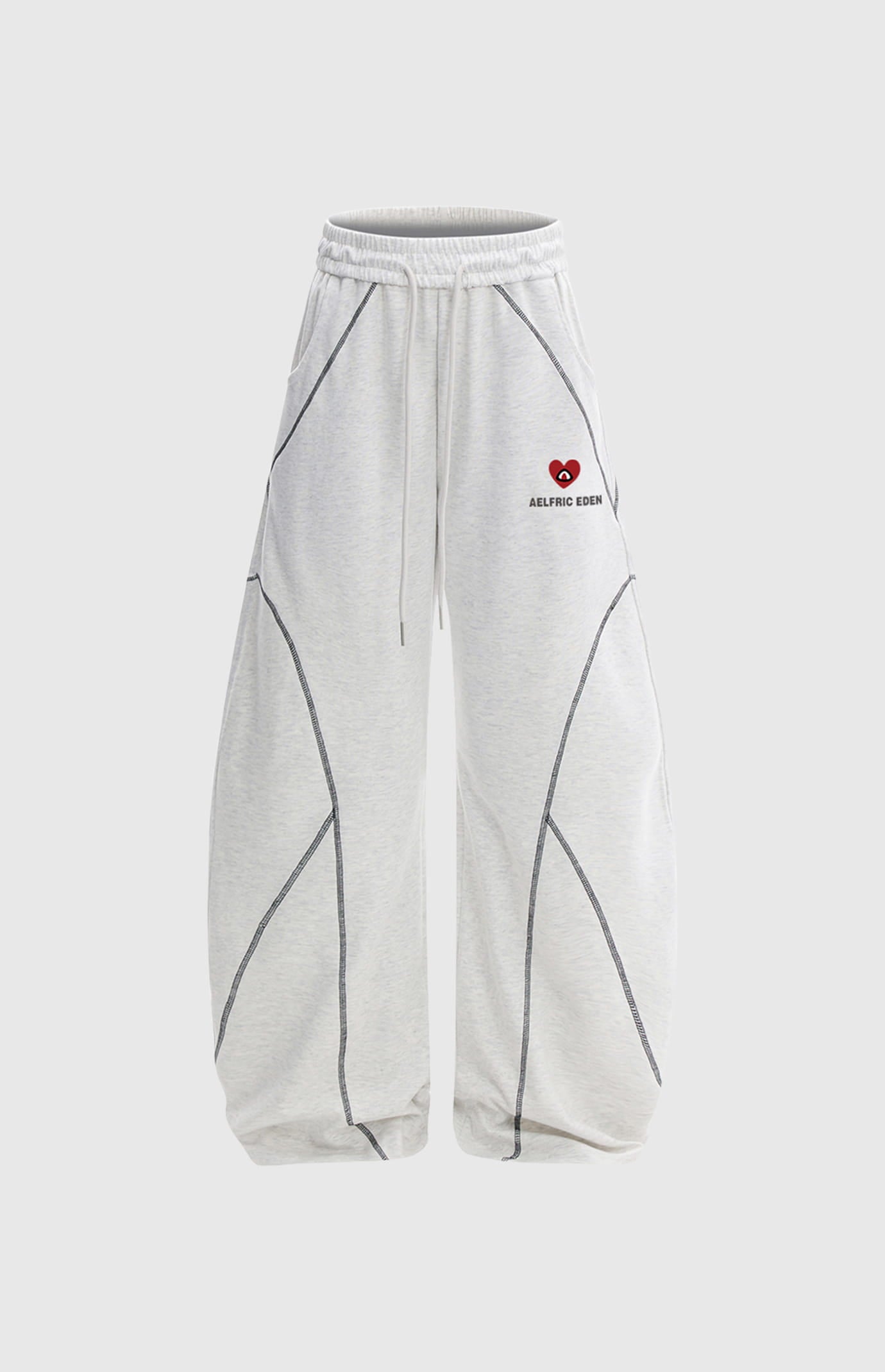 Aelfric Eden -pacsun-2