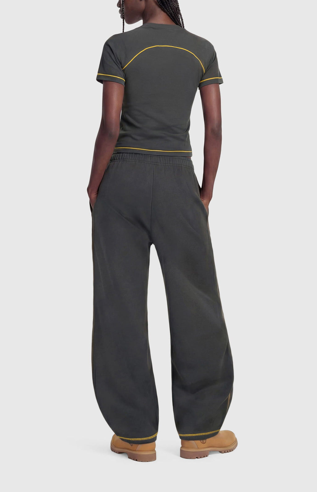 Aelfric Eden -pacsun-3