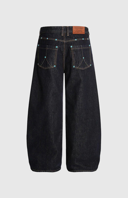 Aelfric Eden -pacsun-2