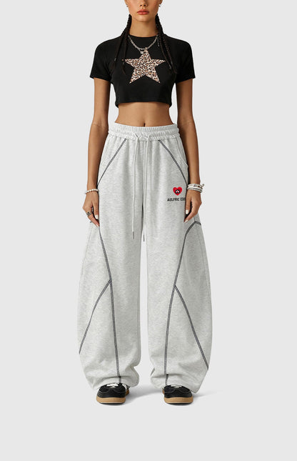 Aelfric Eden -pacsun-2