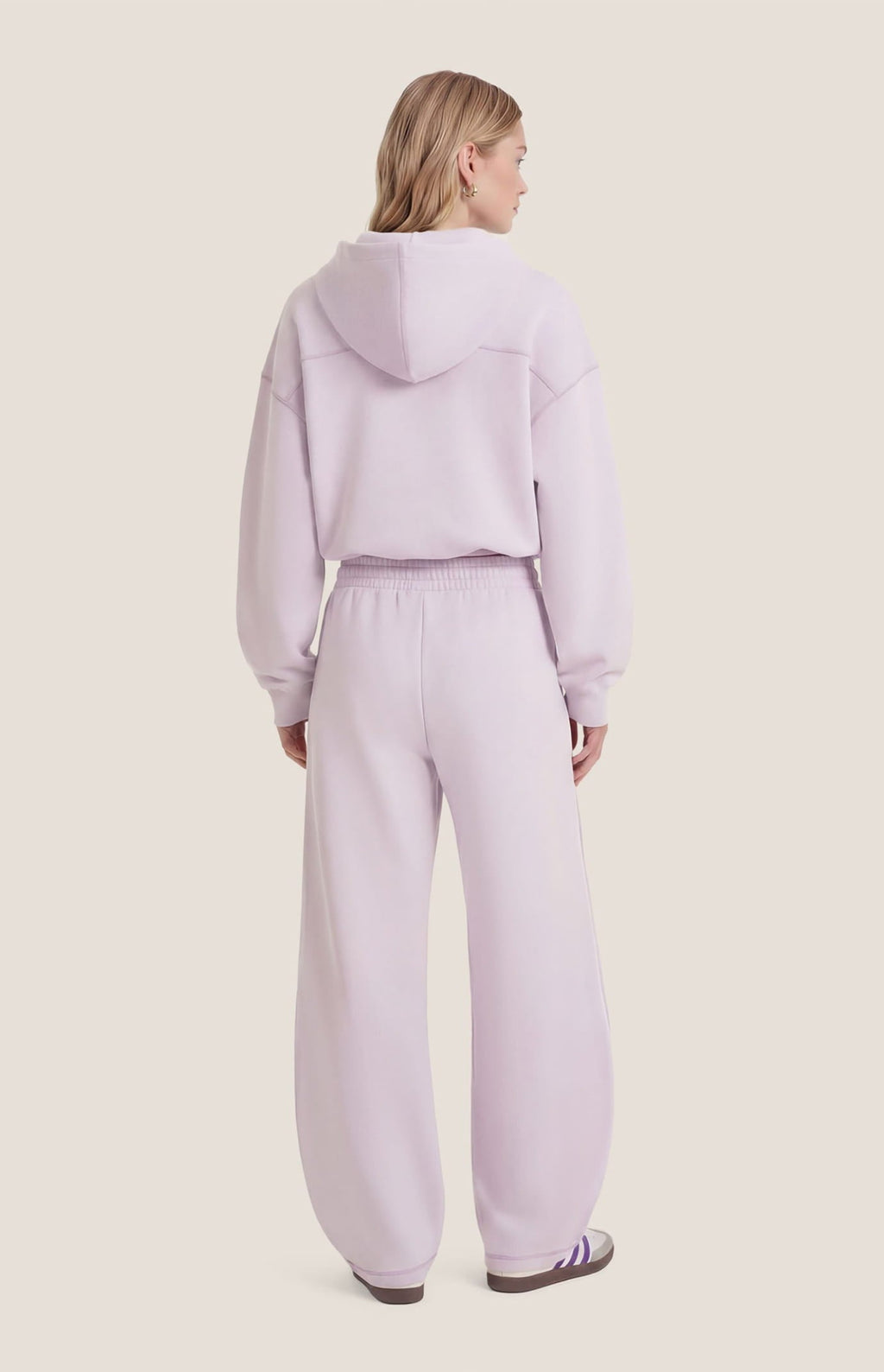 Aelfric Eden -pacsun-3