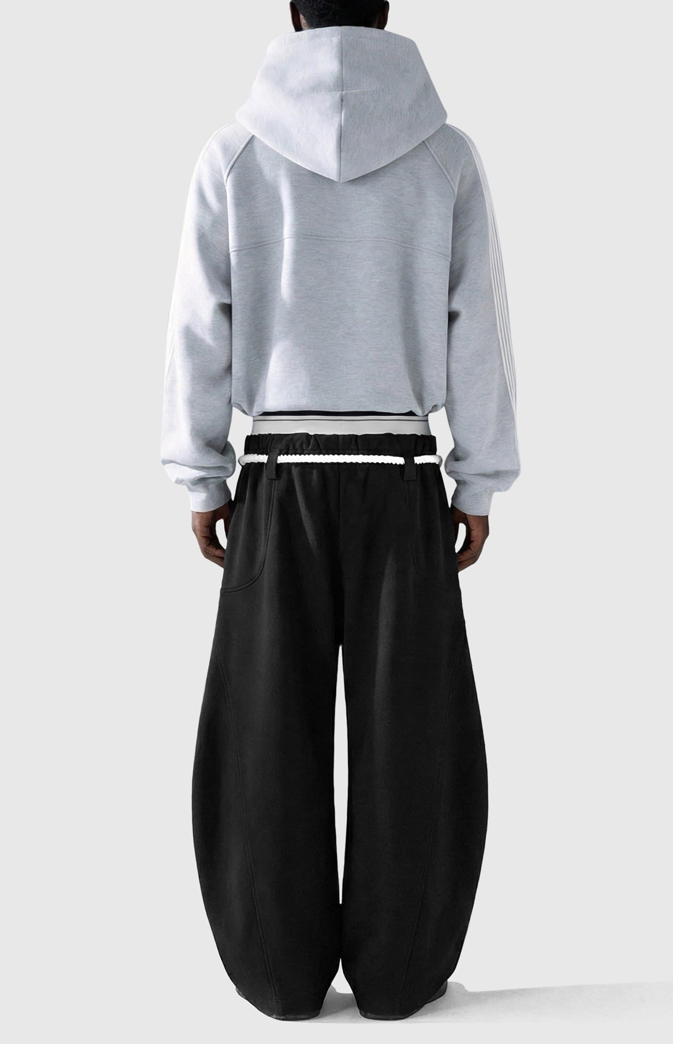 Aelfric Eden -pacsun-2