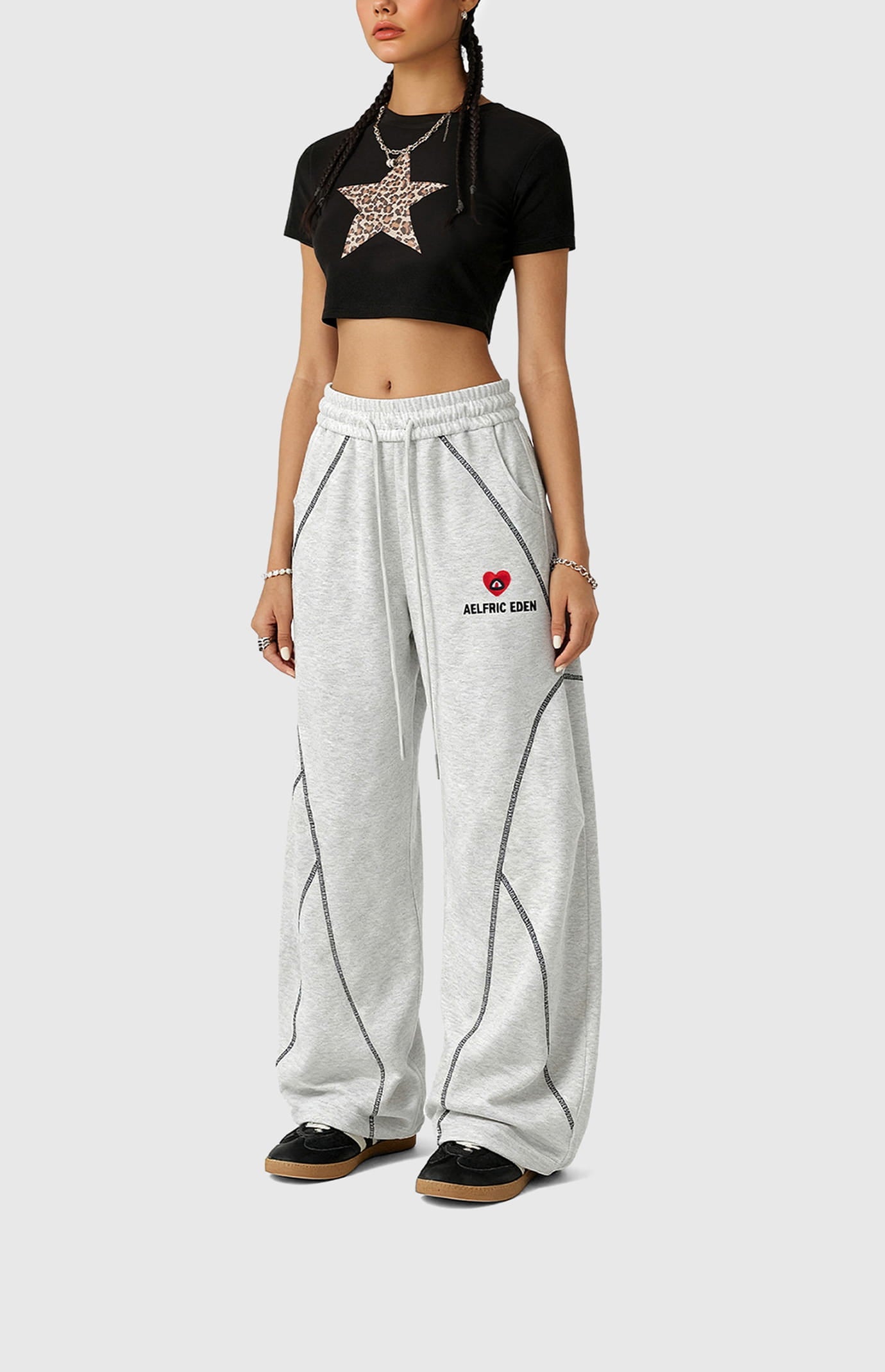 Aelfric Eden -pacsun-2