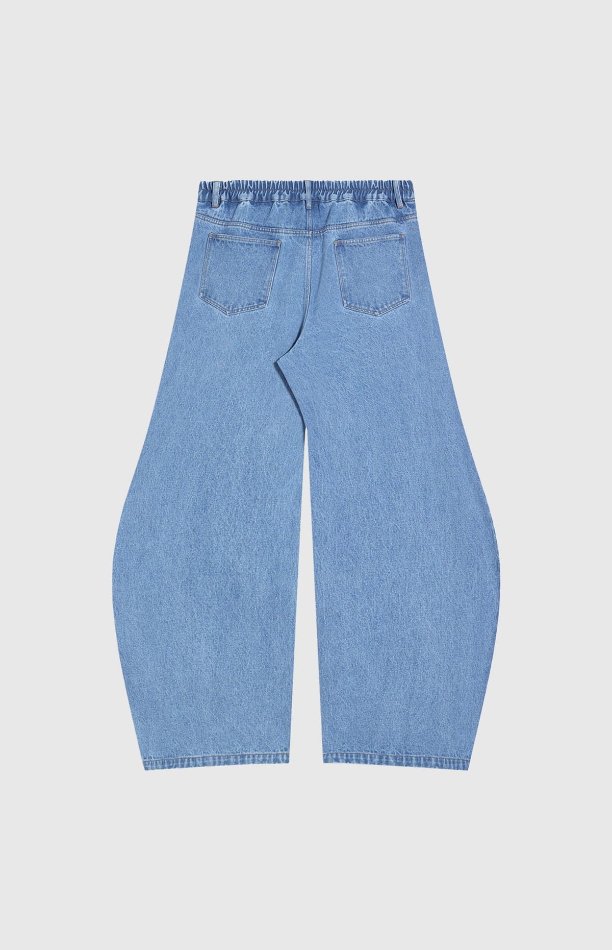 Aelfric Eden -pacsun-2
