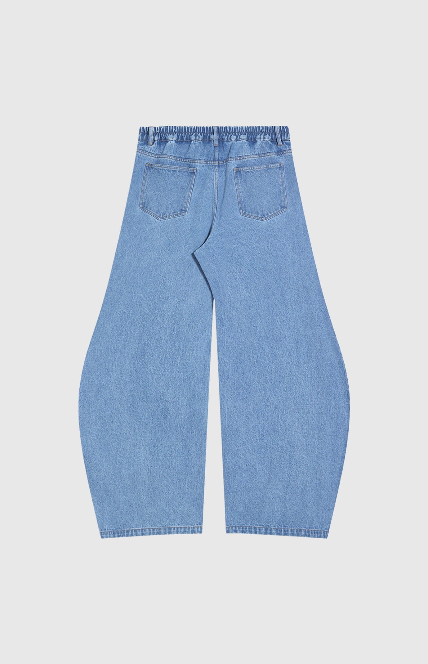 Aelfric Eden -pacsun-2