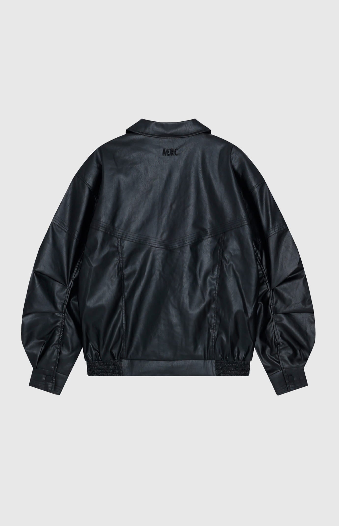 Aelfric Eden -pacsun