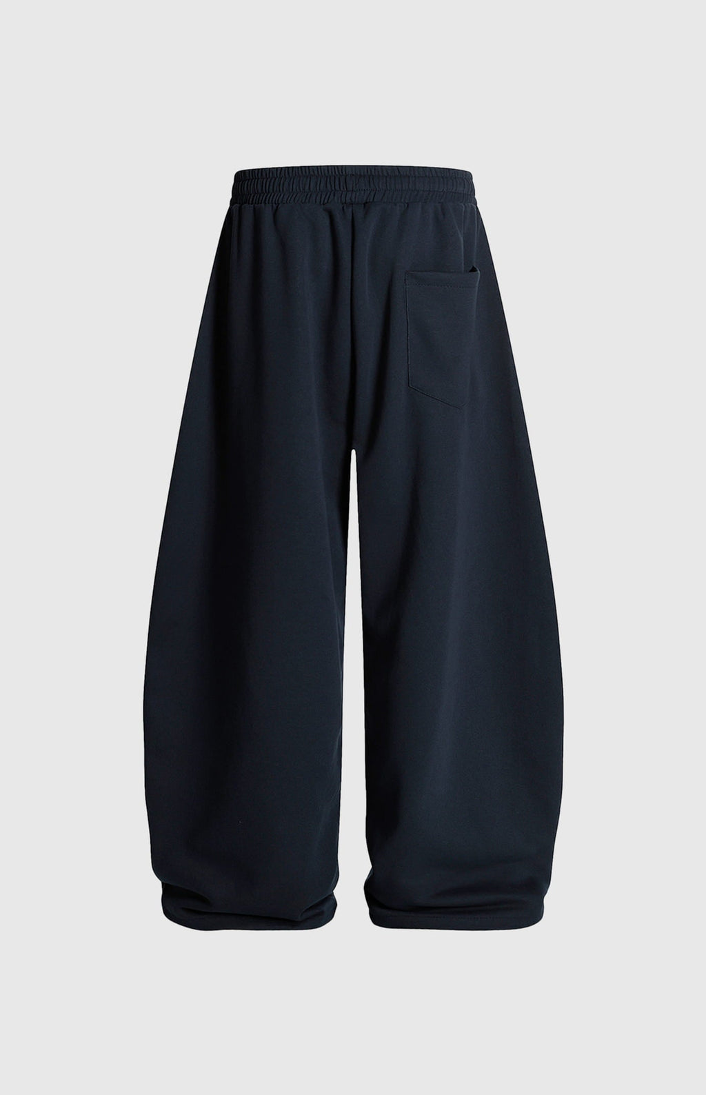 Aelfric Eden -pacsun-2