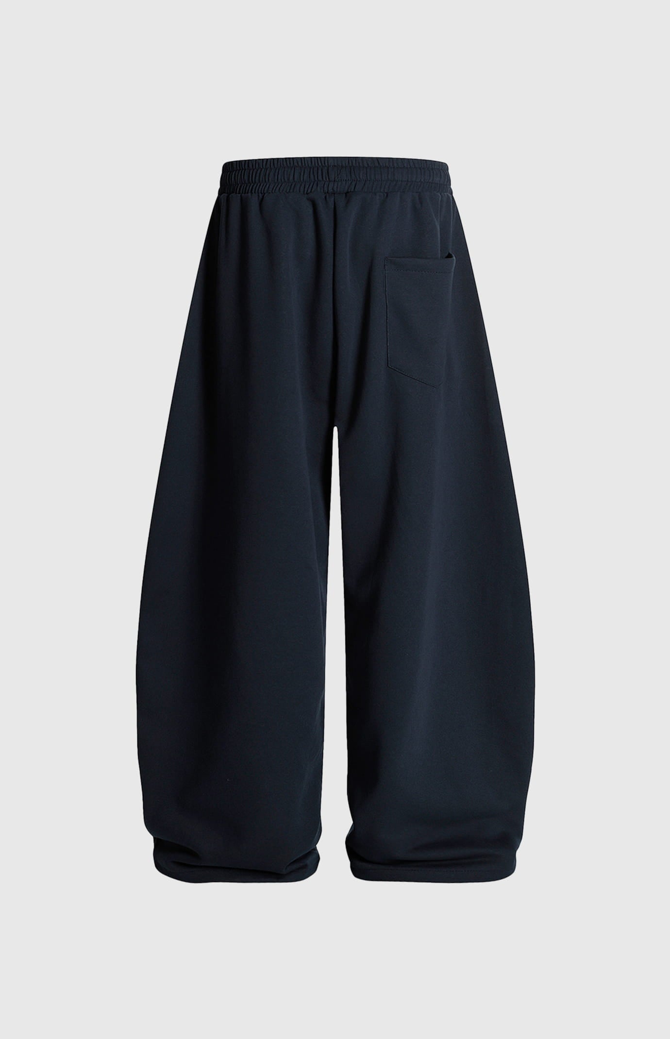 Aelfric Eden -pacsun-2