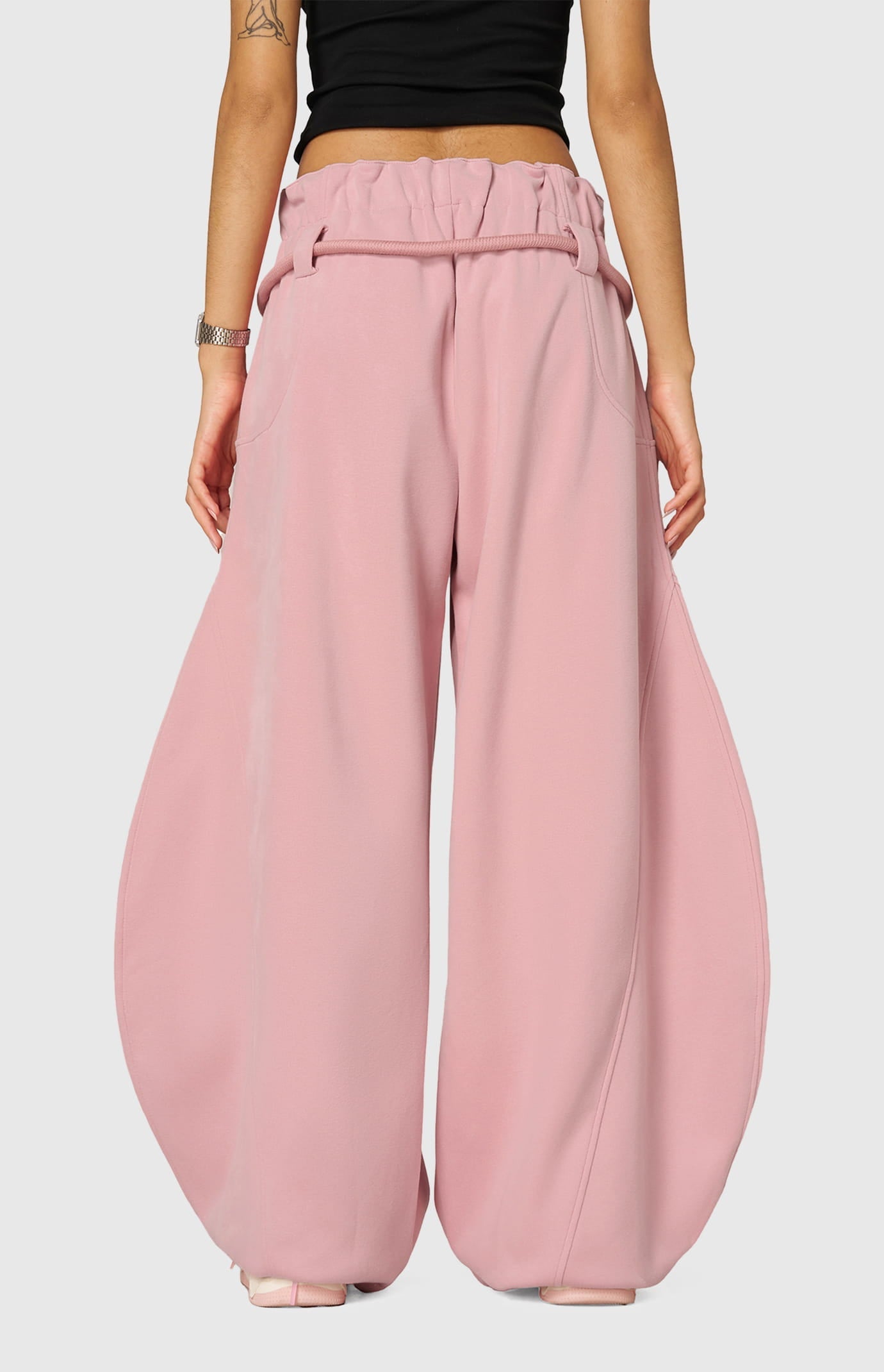 Aelfric Eden -pacsun-2