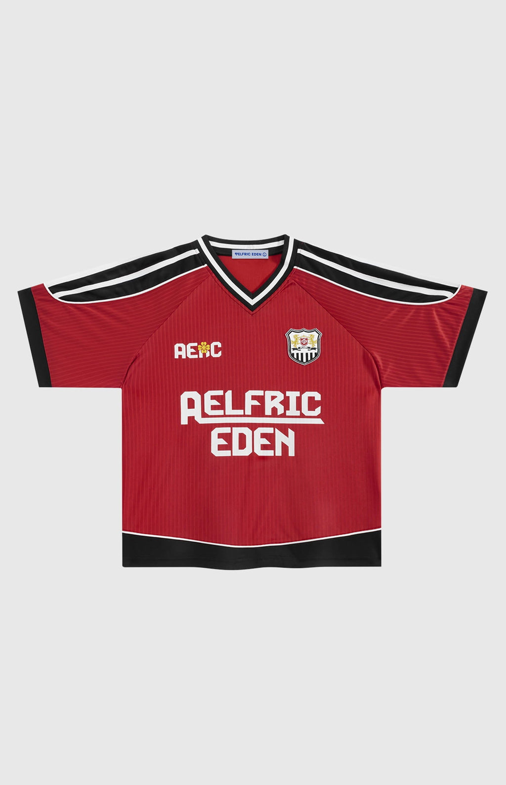 Aelfric Eden -pacsun-3