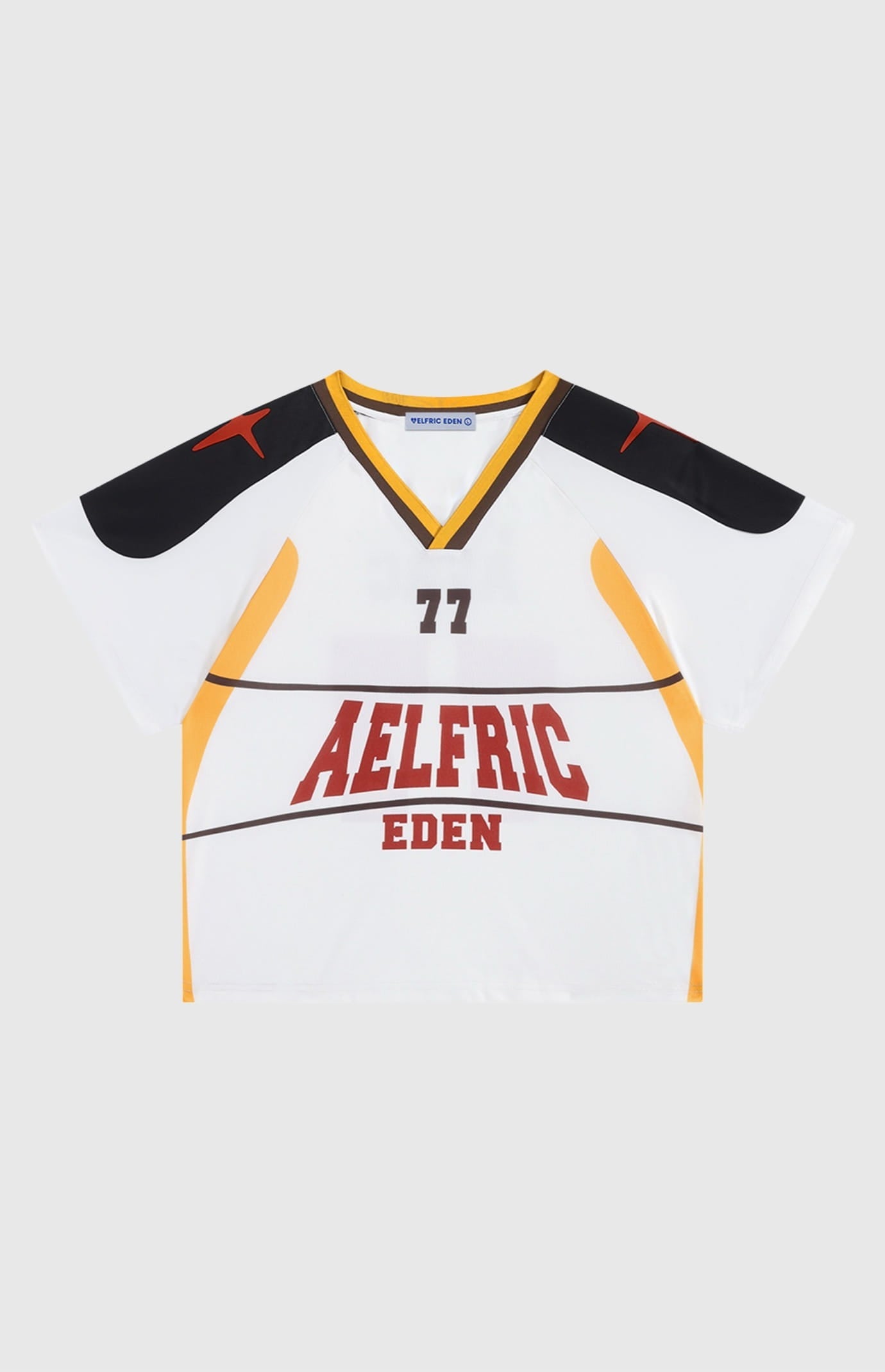 Aelfric Eden -pacsun-3