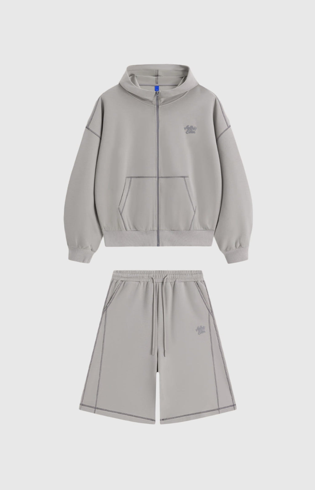 Aelfric Eden -pacsun-3