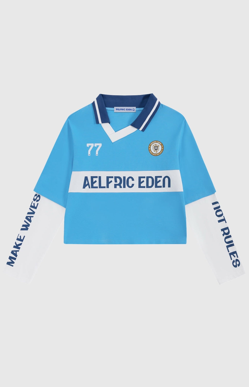 Aelfric Eden -pacsun-3
