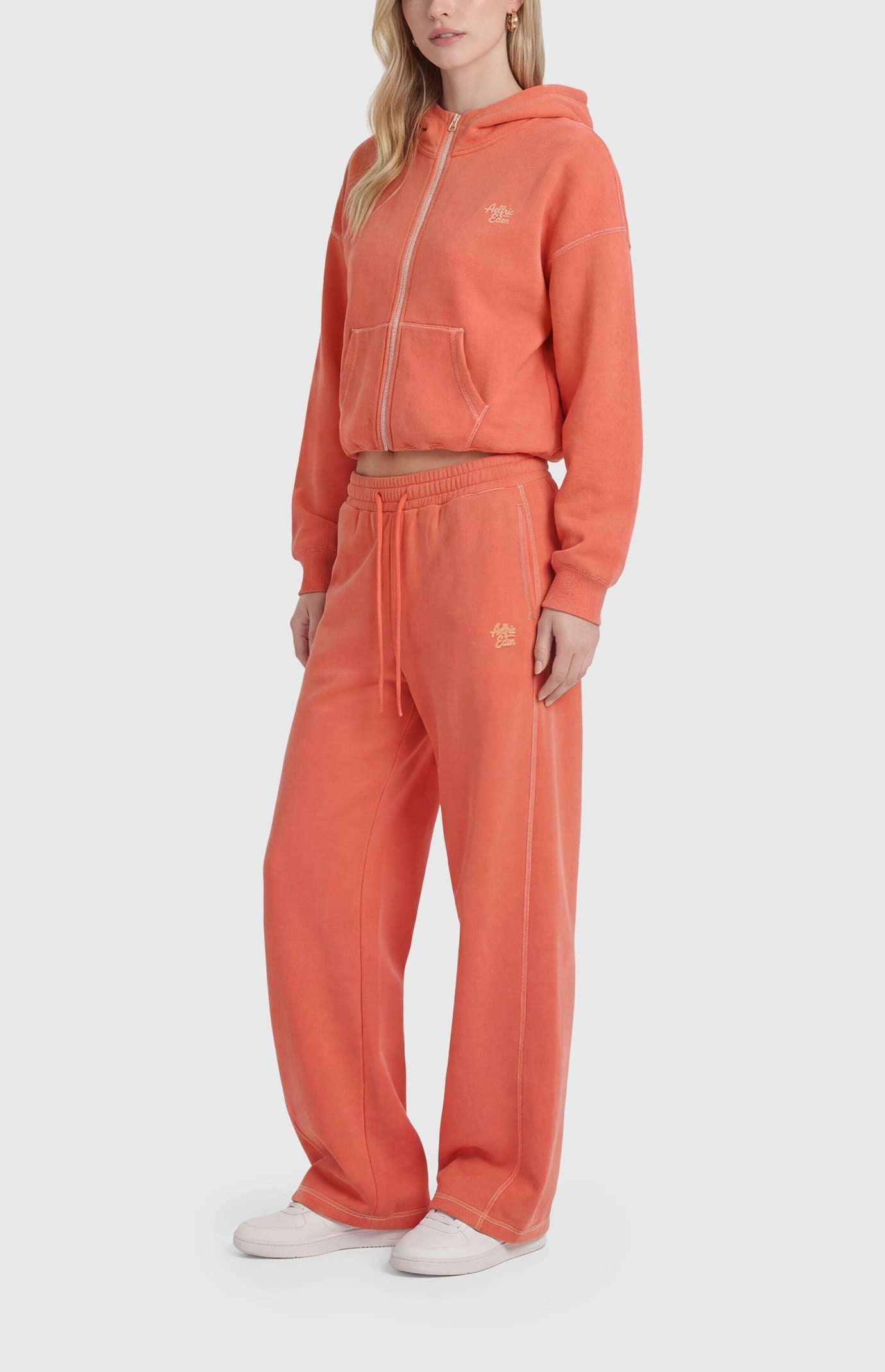 Aelfric Eden -pacsun-3