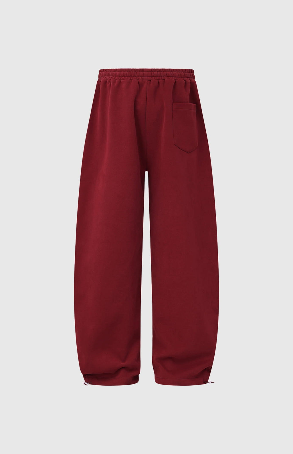 Aelfric Eden -pacsun-2
