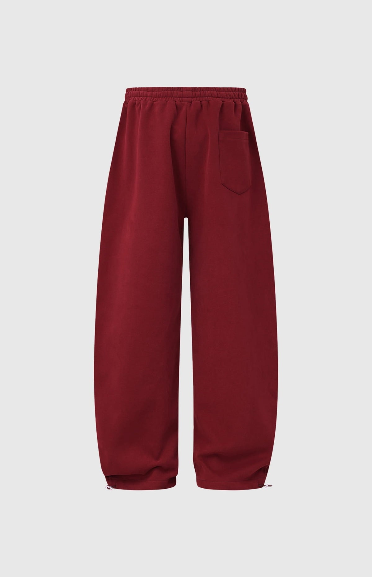 Aelfric Eden -pacsun-2